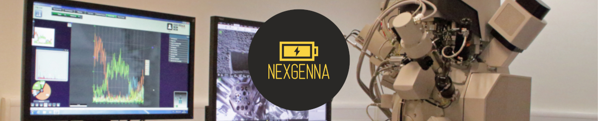 NEXGENNA